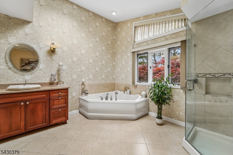 8 Union Hill Rd