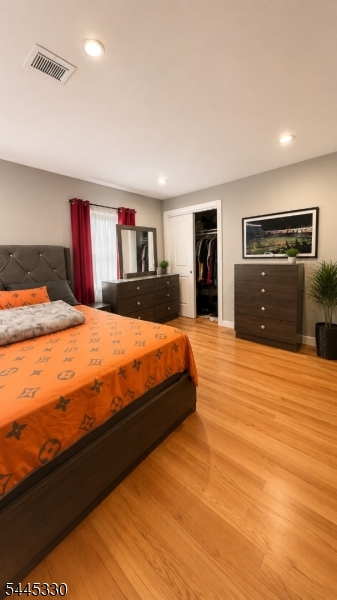 161 W Inman Ave