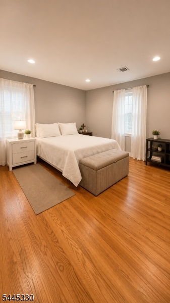 161 W Inman Ave