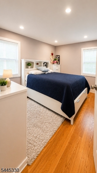 161 W Inman Ave