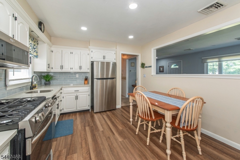 56 Village Dr