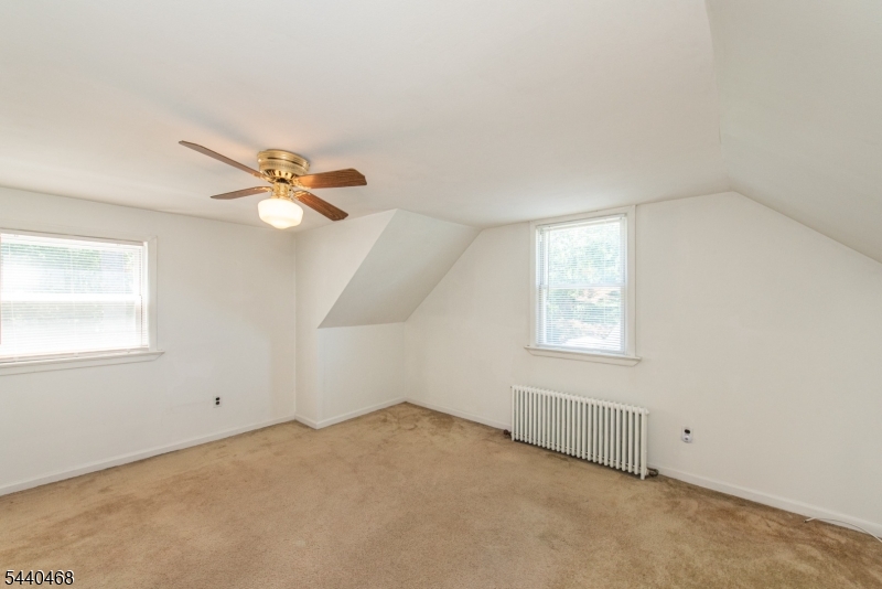 56 Village Dr