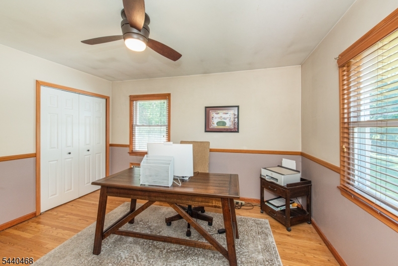 56 Village Dr