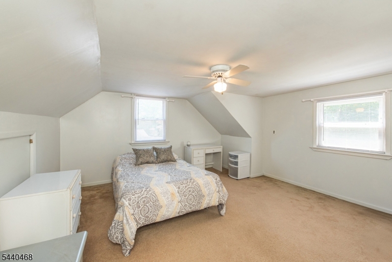 56 Village Dr