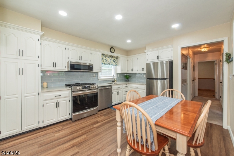 56 Village Dr