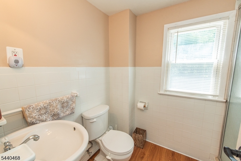 56 Village Dr