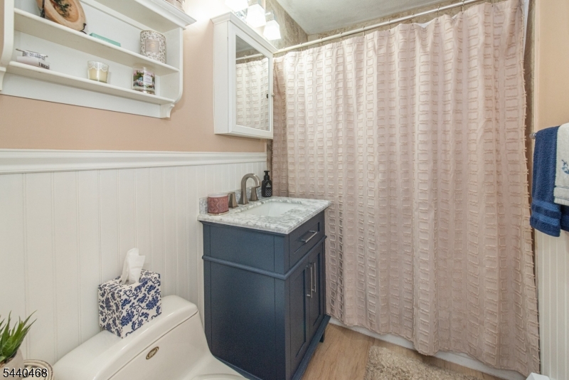 56 Village Dr
