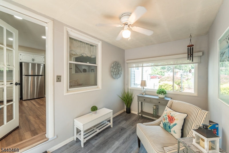 56 Village Dr