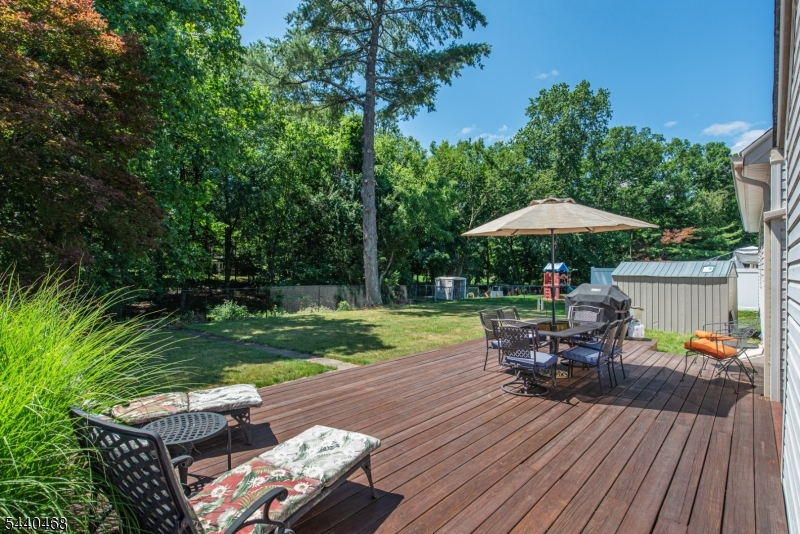 56 Village Dr
