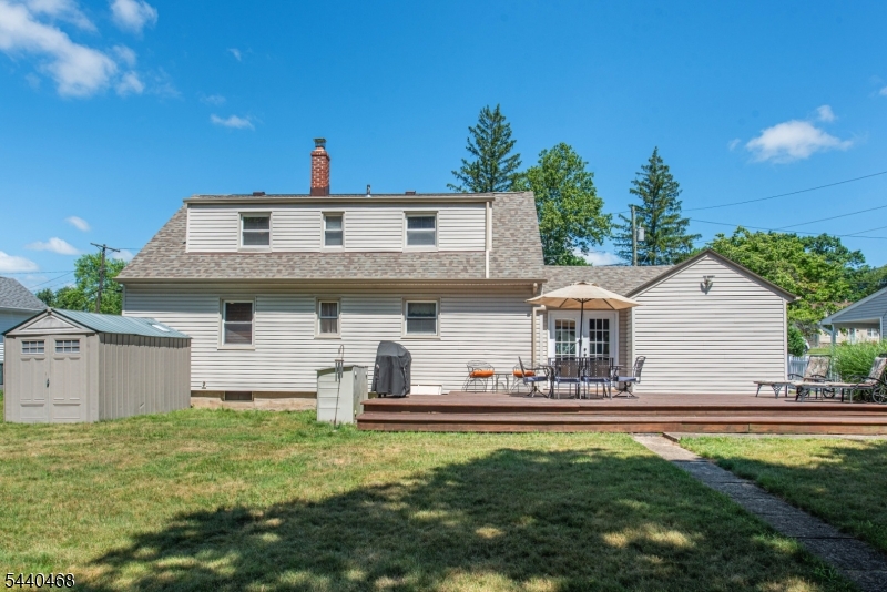 56 Village Dr