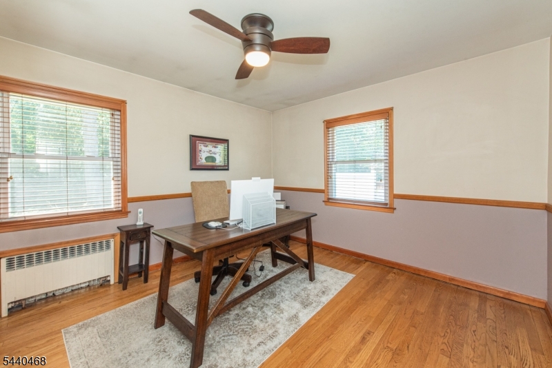 56 Village Dr