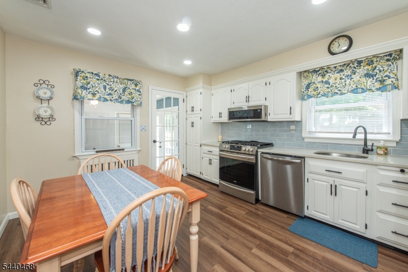 56 Village Dr