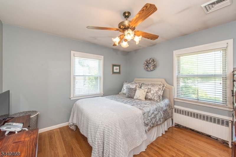 56 Village Dr