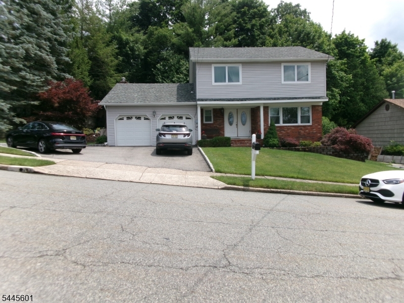 12 Wolfe Dr