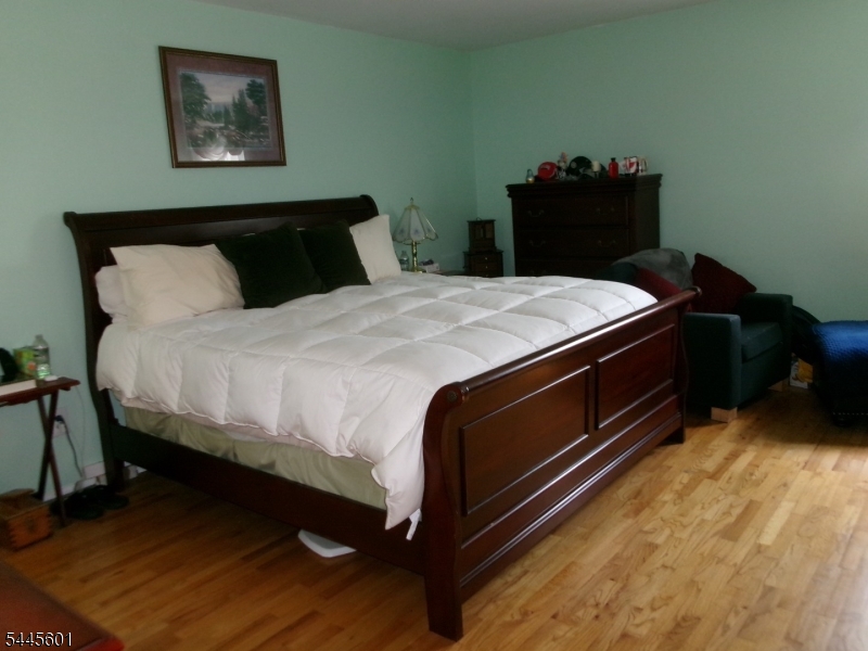 12 Wolfe Dr