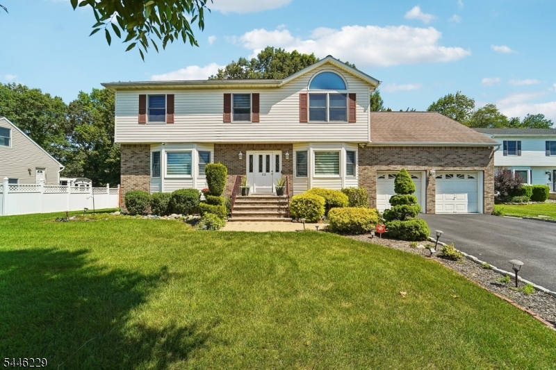 22 Brighton Terrace