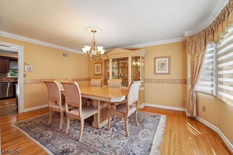 22 Brighton Terrace