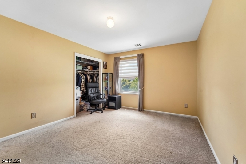 22 Brighton Terrace