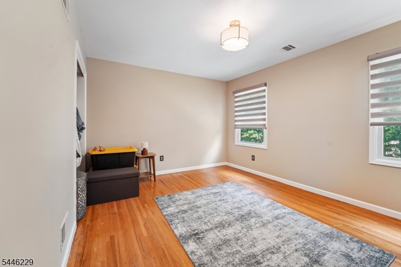 22 Brighton Terrace