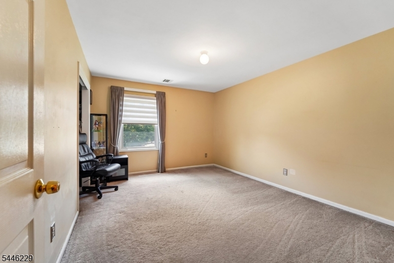 22 Brighton Terrace