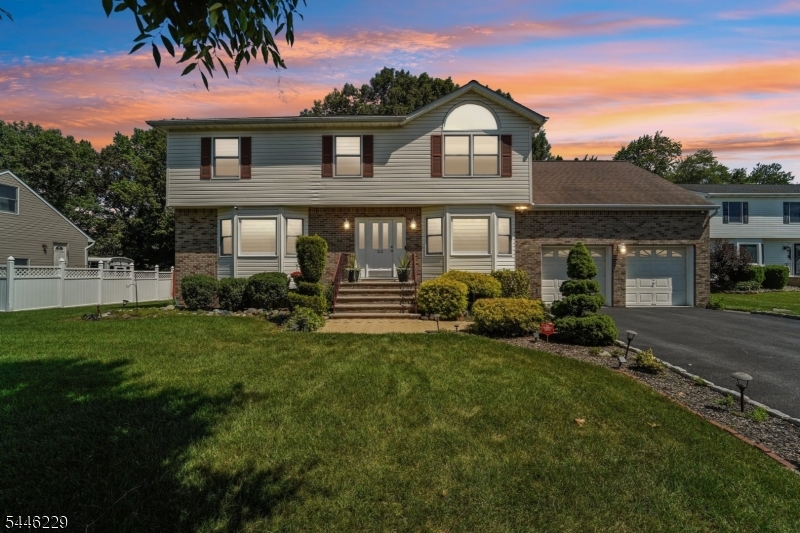 22 Brighton Terrace
