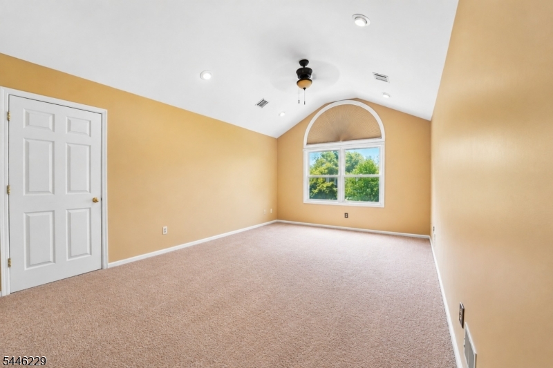 22 Brighton Terrace