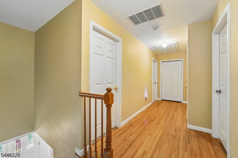 22 Brighton Terrace