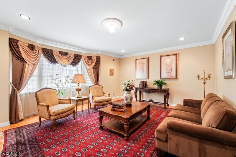 22 Brighton Terrace
