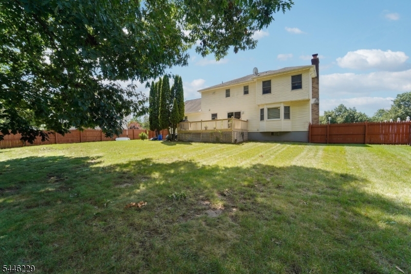 22 Brighton Terrace