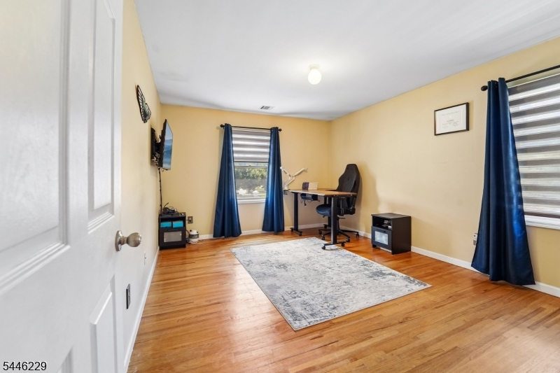 22 Brighton Terrace