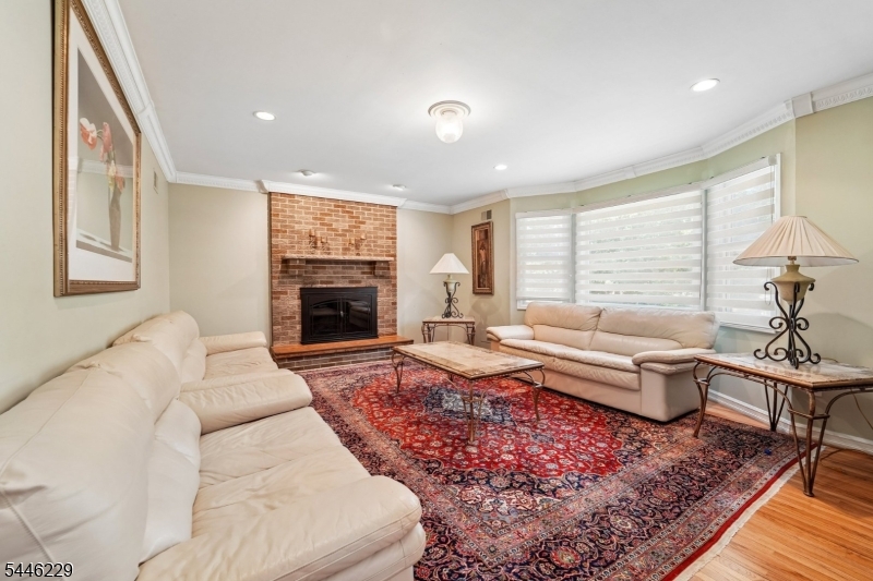 22 Brighton Terrace