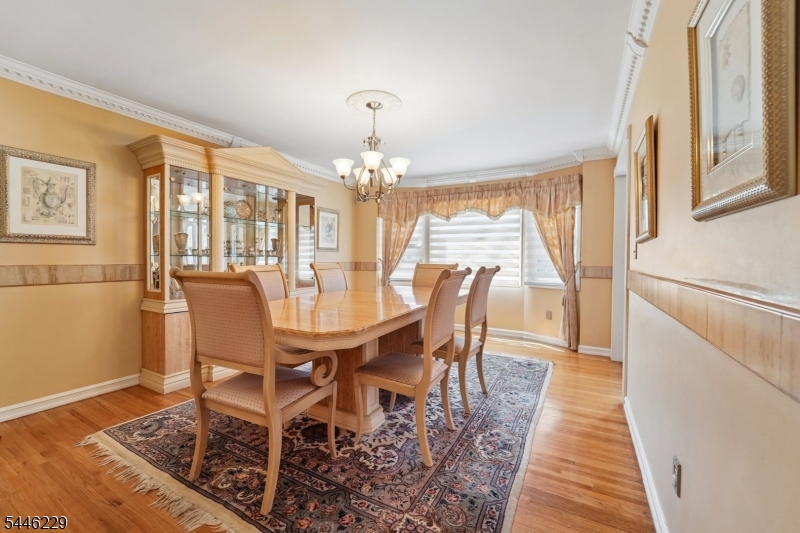 22 Brighton Terrace