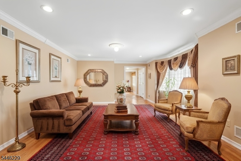 22 Brighton Terrace