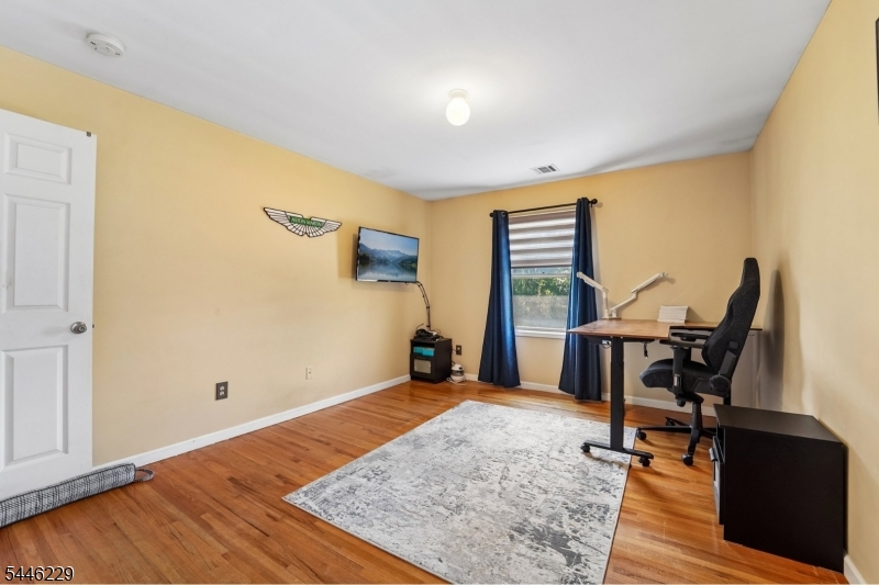 22 Brighton Terrace