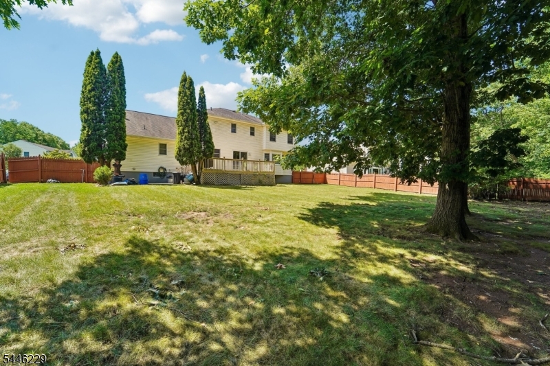 22 Brighton Terrace