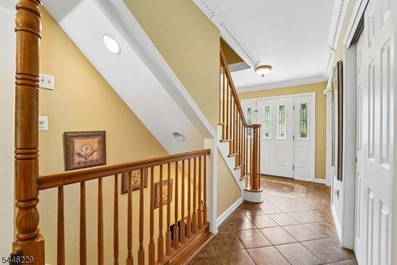 22 Brighton Terrace