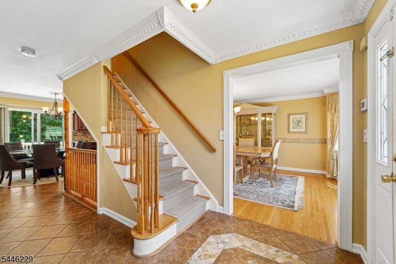 22 Brighton Terrace