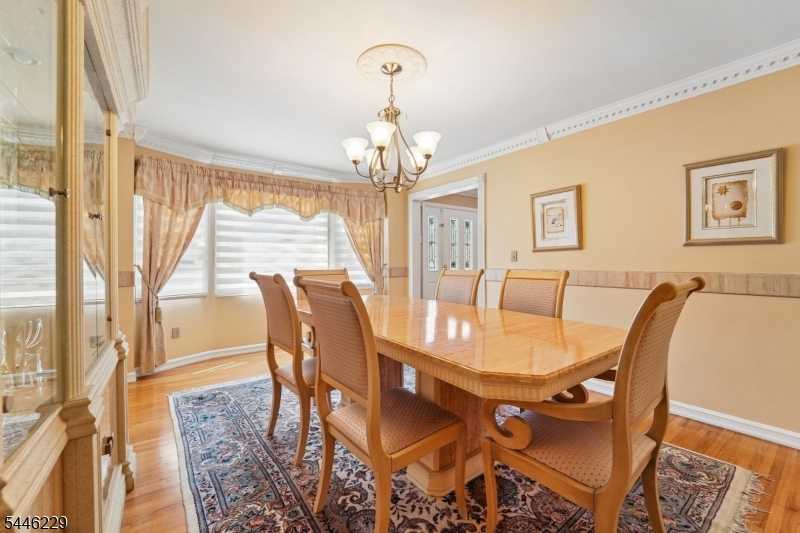 22 Brighton Terrace