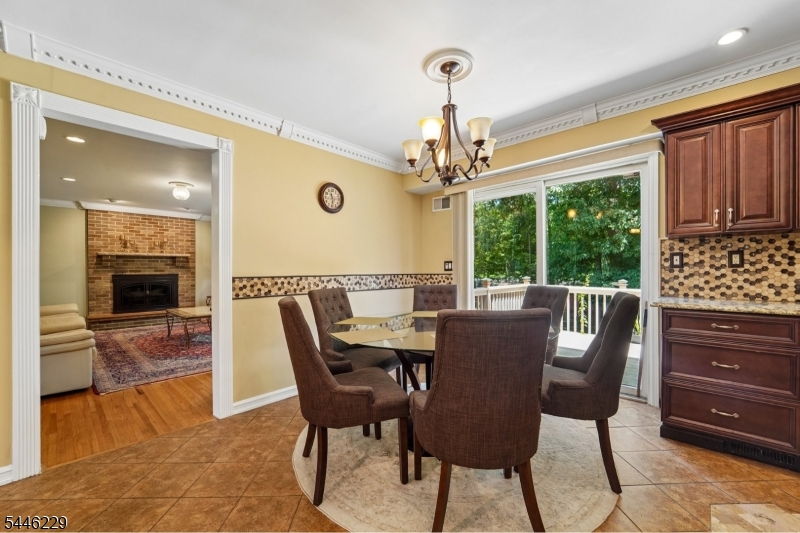 22 Brighton Terrace
