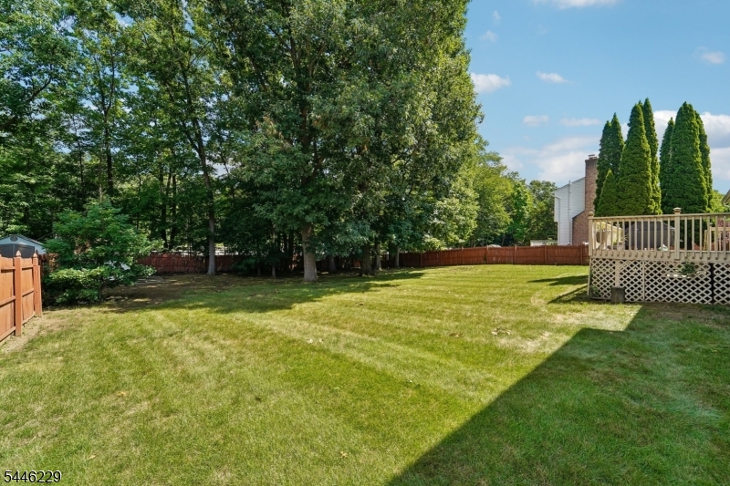 22 Brighton Terrace