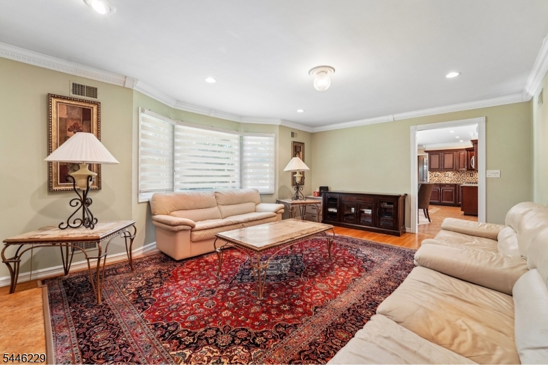 22 Brighton Terrace