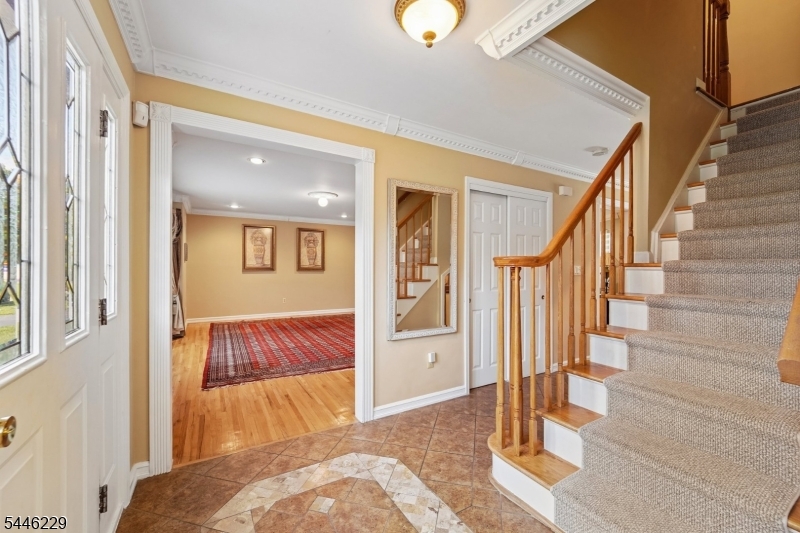 22 Brighton Terrace