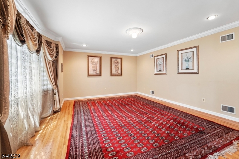 22 Brighton Terrace