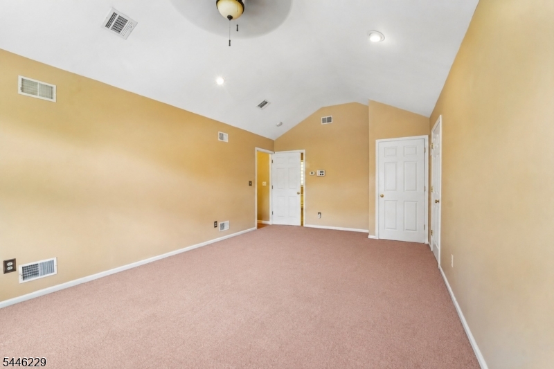 22 Brighton Terrace