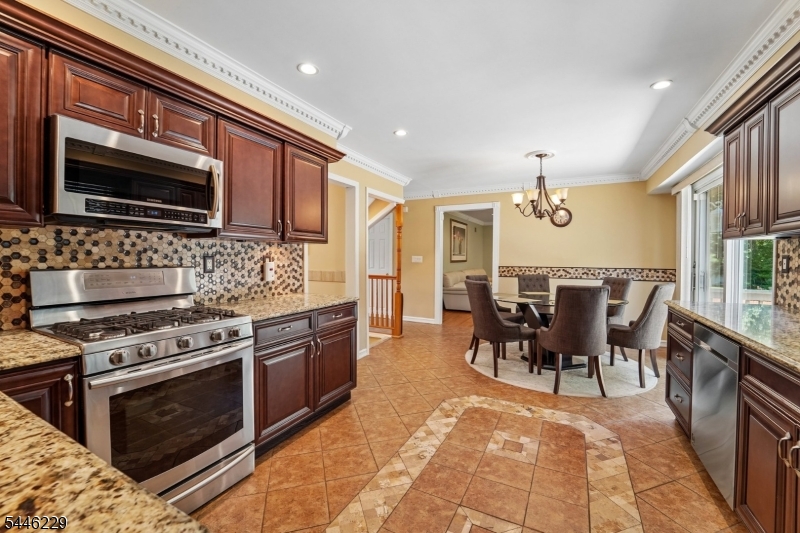 22 Brighton Terrace
