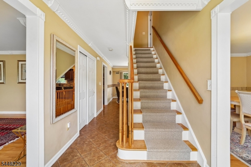 22 Brighton Terrace