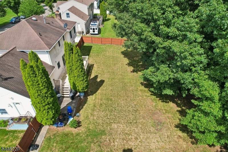 22 Brighton Terrace
