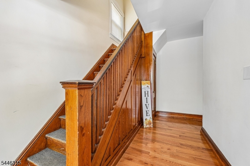 21 East 5th St
