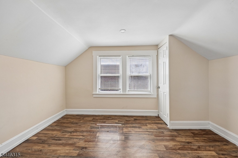 21 East 5th St