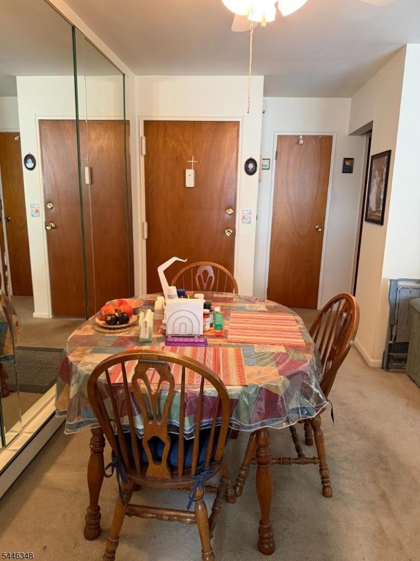100 Pierson Miller Dr 41